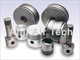 ANIL AIR TECH ENGINEERS PVT.LTD.